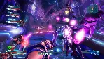 Borderlands: The Pre-Sequel - Season Pass Steam КЛЮЧ (M - irongamers.ru