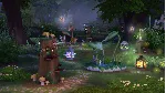 The Sims 4 - Adventure Awaits Expansion Pack DLC EU XBO - irongamers.ru