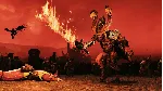 Total War: WARHAMMER III - Omens of Destruction Bundle - irongamers.ru