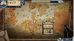Master of Command Steam АККАУНТ НОВЫЙ+ПОЧТА - irongamers.ru
