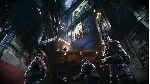 Batman: Arkham Collection UK XBOX One / Xbox Series X|S - irongamers.ru