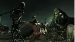 Batman: Arkham Collection UK XBOX One / Xbox Series X|S - irongamers.ru