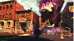 Сэм и Макс: Игровой Дом Дьявола Xbox One|X|S - irongamers.ru
