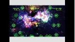 Geometry Wars: Retro Evolved Xbox One & Xbox Series X|S - irongamers.ru