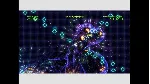 Geometry Wars: Retro Evolved Xbox One & Xbox Series X|S - irongamers.ru
