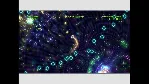 Geometry Wars: Retro Evolved Xbox One & Xbox Series X|S - irongamers.ru