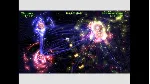 Geometry Wars: Retro Evolved Xbox One & Xbox Series X|S - irongamers.ru