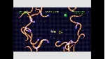 Geometry Wars: Retro Evolved Xbox One & Xbox Series X|S - irongamers.ru