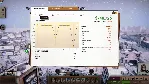Crime and Punishment Bundle: Prison Simulator & We Xbox - irongamers.ru