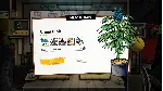 Crime and Punishment Bundle: Prison Simulator & We Xbox - irongamers.ru