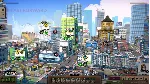 Crime and Punishment Bundle: Prison Simulator & We Xbox - irongamers.ru