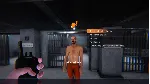 Crime and Punishment Bundle: Prison Simulator & We Xbox - irongamers.ru