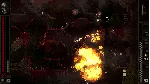 BUTCHER Xbox One & Xbox Series X|S - irongamers.ru