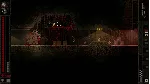 BUTCHER Xbox One & Xbox Series X|S - irongamers.ru