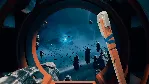 Breathedge Xbox One & Xbox Series X|S - irongamers.ru