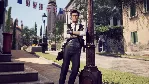 Sherlock Holmes Chapter One Xbox Series X|S - irongamers.ru