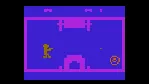 Atari Flashback Classics Vol. 2 Xbox One|X|S - irongamers.ru