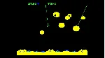 Atari Flashback Classics Vol. 2 Xbox One|X|S - irongamers.ru