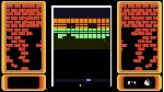Atari Flashback Classics Vol. 2 Xbox One|X|S - irongamers.ru