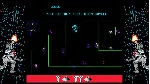 Atari Flashback Classics Vol. 2 Xbox One|X|S - irongamers.ru