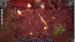 Songs of Conquest Xbox Series X|S - irongamers.ru
