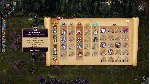 Songs of Conquest Xbox Series X|S - irongamers.ru