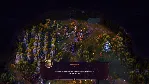 Songs of Conquest Xbox Series X|S - irongamers.ru
