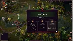 Songs of Conquest Xbox Series X|S - irongamers.ru