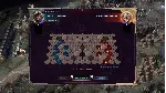 Songs of Conquest Xbox Series X|S - irongamers.ru