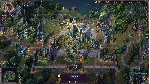 Songs of Conquest Xbox Series X|S - irongamers.ru