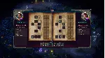 Songs of Conquest Xbox Series X|S - irongamers.ru