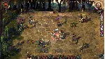 Songs of Conquest Xbox Series X|S - irongamers.ru