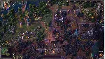 Songs of Conquest Xbox Series X|S - irongamers.ru