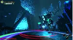 Cave Digger 2 Xbox Series X|S - irongamers.ru