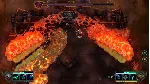 Children of Morta Xbox One & Xbox Series X|S & PC - irongamers.ru