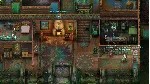 Children of Morta Xbox One & Xbox Series X|S & PC - irongamers.ru