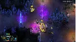 Children of Morta Xbox One & Xbox Series X|S & PC - irongamers.ru