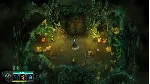 Children of Morta Xbox One & Xbox Series X|S & PC - irongamers.ru