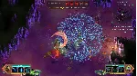 Children of Morta Xbox One & Xbox Series X|S & PC - irongamers.ru