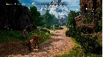 King&acute;s Bounty II - Lord&acute;s Edition Xbox One|X|S - irongamers.ru
