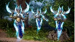 King&acute;s Bounty II - Lord&acute;s Edition Xbox One|X|S - irongamers.ru