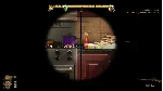 The Mean Greens - Plastic Warfare Xbox One|X|S - irongamers.ru