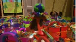 The Mean Greens - Plastic Warfare Xbox One|X|S - irongamers.ru