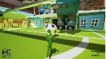 The Mean Greens - Plastic Warfare Xbox One|X|S - irongamers.ru