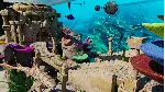 The Mean Greens - Plastic Warfare Xbox One|X|S - irongamers.ru
