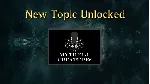 Nocturnal Whispers Xbox One & Xbox Series X|S - irongamers.ru