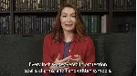 Nocturnal Whispers Xbox One & Xbox Series X|S - irongamers.ru