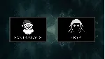Nocturnal Whispers Xbox One & Xbox Series X|S - irongamers.ru