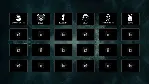 Nocturnal Whispers Xbox One & Xbox Series X|S - irongamers.ru