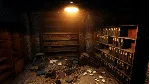 Indie Essentials - Walking Simulators 2 Xbox One|X|S - irongamers.ru